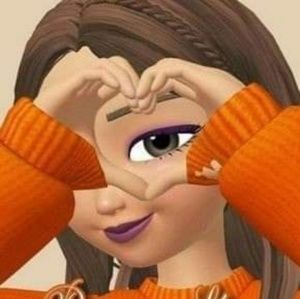 Meet your Posher, Araceli